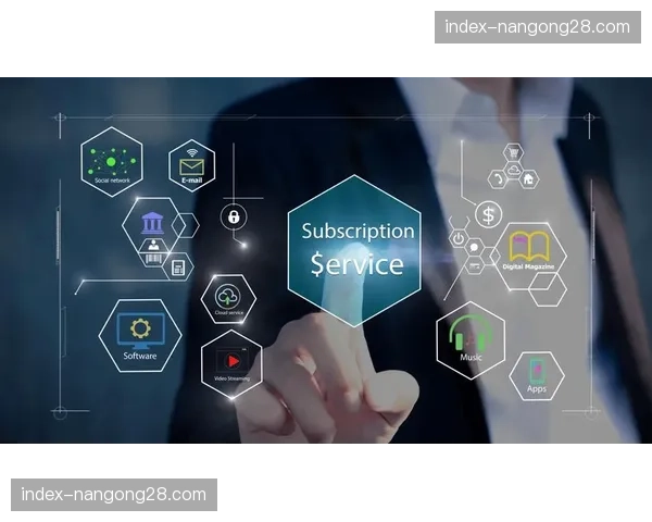 云端虚拟转播矩阵正成为行业标配，在系统重构期内重定义大型赛事调度效率