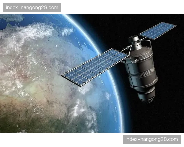 卫星与地面网络协同传输回归视野，保障极端情况下的信号覆盖