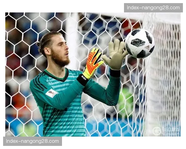 深度调查：德甲中下游球队球探网络全球化，东欧成人才新宝库