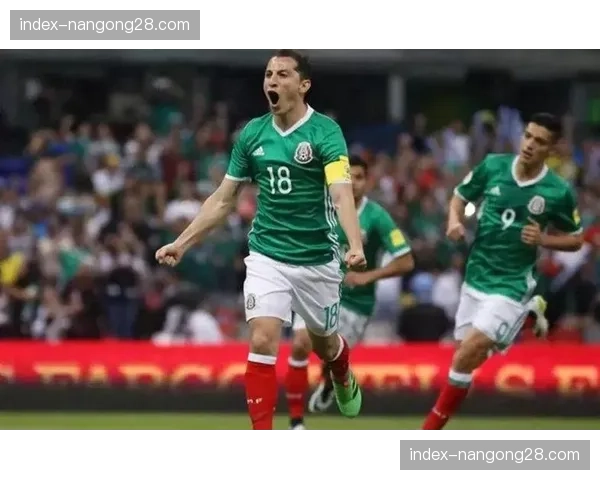 因施工延期，原定在危地马拉举行的中美洲锦标赛易地举行