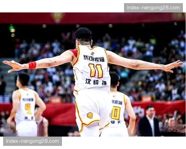 深圳马可波罗绝杀失败,浙江稠州金租一分险胜 深圳马可波罗绝杀失败,浙江稠州金租一分险胜