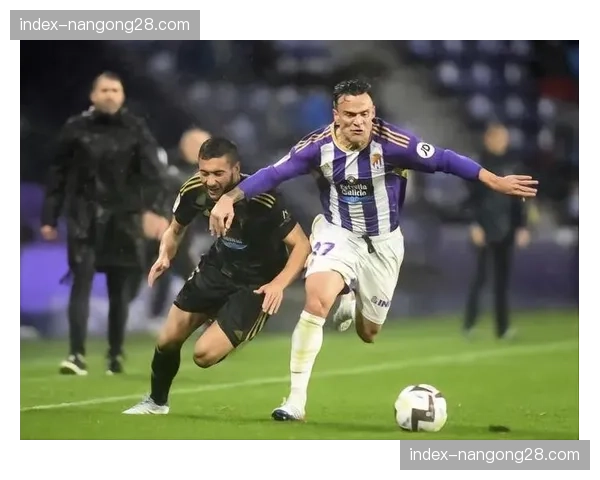 马略卡0-0加的斯,保级关键战互交白卷 马略卡0-0加的斯,保级关键战互交白卷