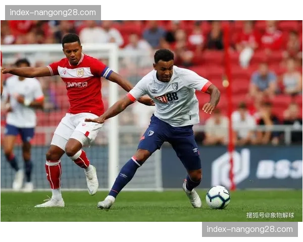 前瞻：保级混战解析，三月赛程中谢菲联、卢顿、伯恩利谁占先机