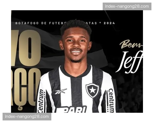 里昂边锋切尔基因肌肉疲劳缺席训练,出战下轮成疑 里昂边锋切尔基因肌肉疲劳缺席训练,出战下轮成疑