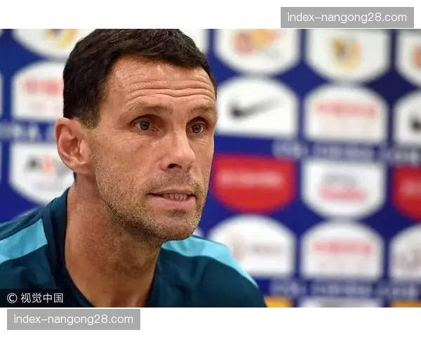 球员工会执行董事塔米卡·特雷马戈谈球员在博彩合作收入中的分成议题 球员工会执行董事塔米卡·特雷马戈谈球员在博彩合作收入中的分成议题