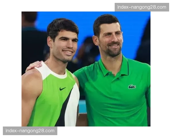 通讯：历经11小时鏖战，阿尔卡拉斯逆转梅德韦杰夫卫冕阳光双赛