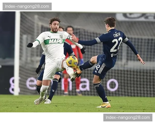 实时：萨索洛主场爆冷，半场2-0领先尤文图斯