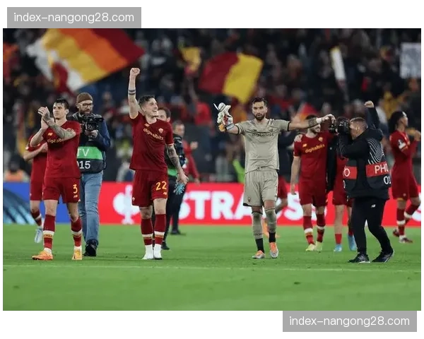 罗马俱乐部与当地市政府达成协议，新球场规划进入环保评估阶段