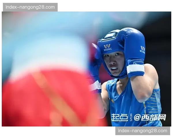 拳击装备品牌签约多位冠军选手,代言费用创新高 拳击装备品牌签约多位冠军选手,代言费用创新高