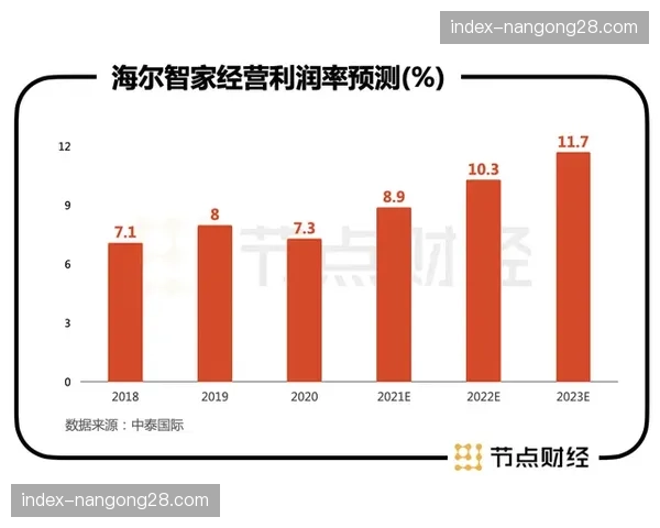 德甲联盟将40%私募股权资金用于数字化和国际化，包括建立专门流媒体频道