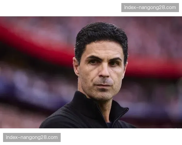 阿森纳主帅阿尔特塔欣赏尤文边卫坎比亚索，夏季转会市场关注