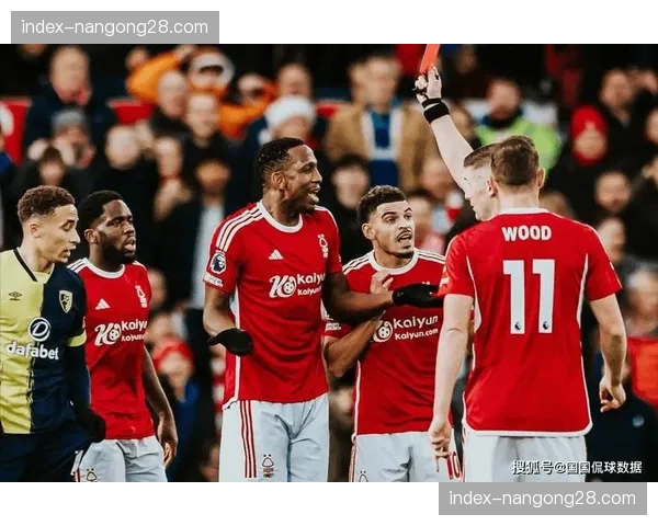 诺丁汉森林财务违规案：英超监管体系的有效性评估