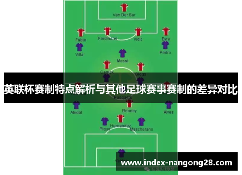 英联杯赛制特点解析与其他足球赛事赛制的差异对比